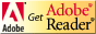 Link to get free Adobe Reader to view PDF files